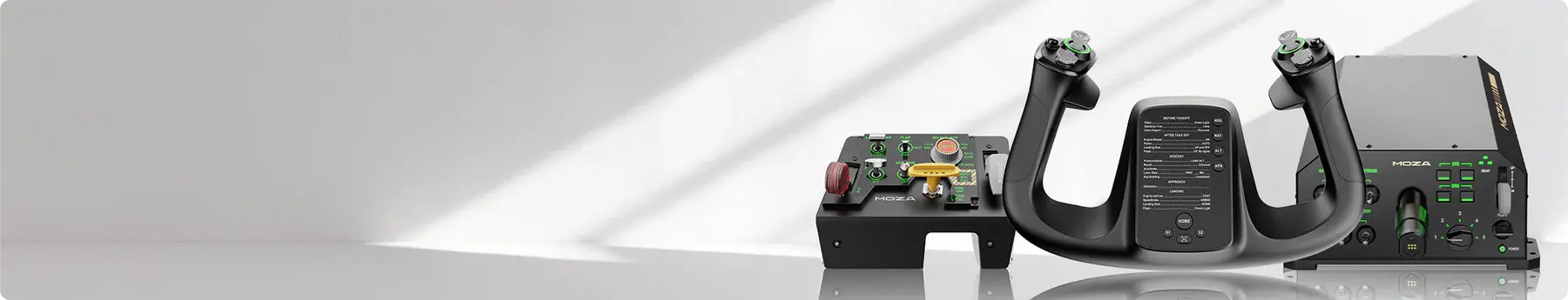 Peak Flight Simulation