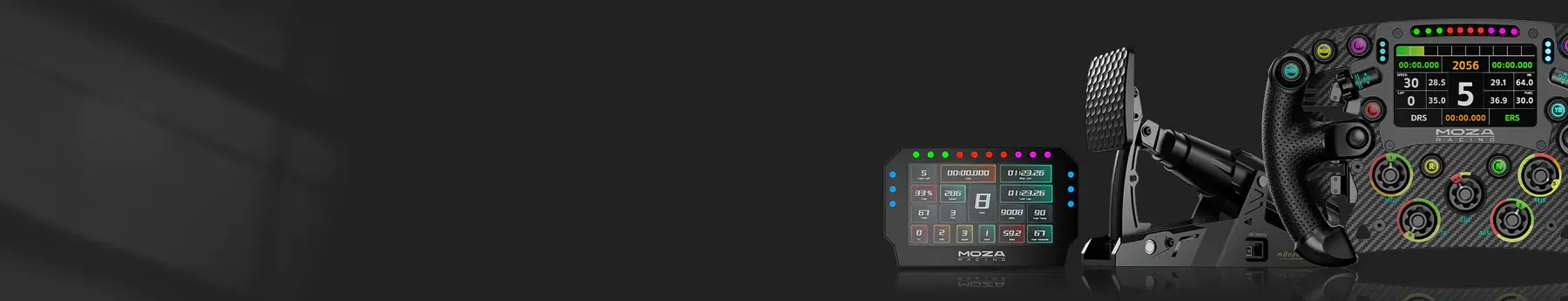 Fast & Reliable Delivery (3–7 Business Days)